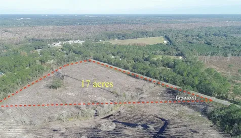 0 County Road 13 St Augustine FL 32092