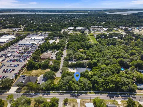 0 Saint Johns Medical Park Drive St Augustine FL 32086