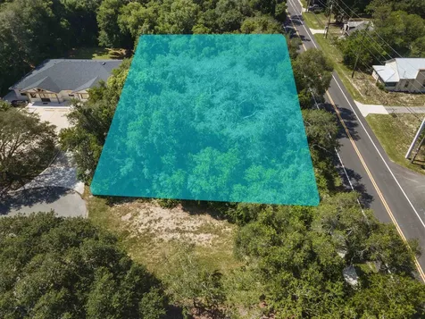 0 Saint Johns Medical Park Drive St Augustine FL 32086