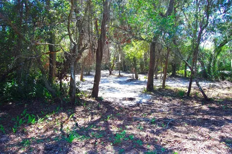 0 Saint Johns Medical Park Drive St Augustine FL 32086
