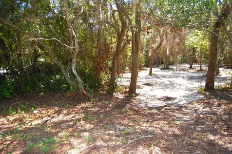 0 Saint Johns Medical Park Drive St Augustine FL 32086