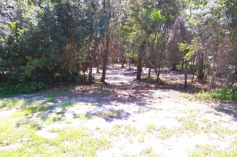 0 Saint Johns Medical Park Drive St Augustine FL 32086
