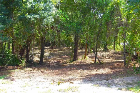 0 Saint Johns Medical Park Drive St Augustine FL 32086