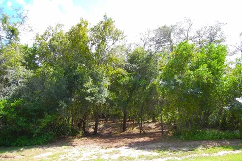 0 Saint Johns Medical Park Drive St Augustine FL 32086
