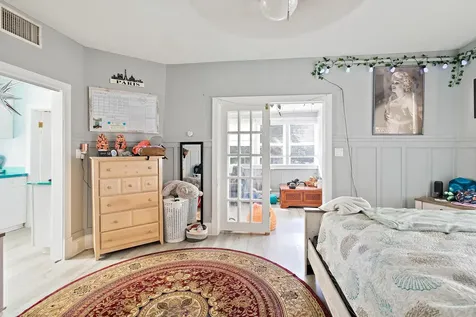56 Grove Avenue St Augustine FL 32084