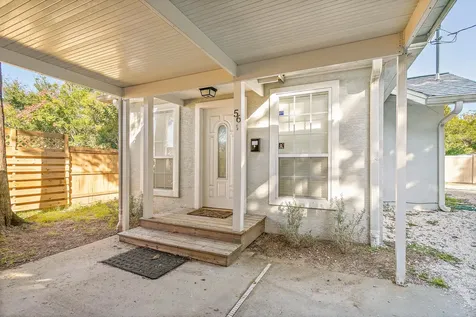 56 Grove Avenue St Augustine FL 32084