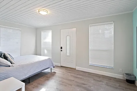 56 Grove Avenue St Augustine FL 32084