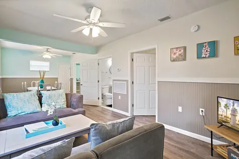 56 Grove Avenue St Augustine FL 32084