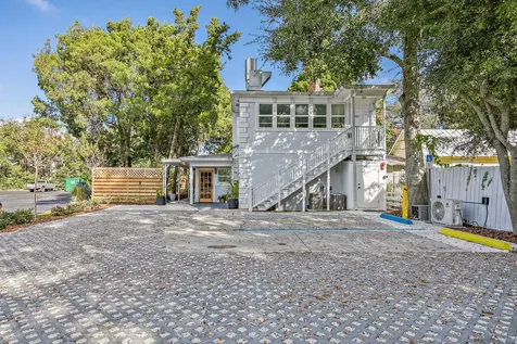 56 Grove Avenue St Augustine FL 32084