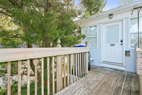 56 Grove Avenue St Augustine FL 32084