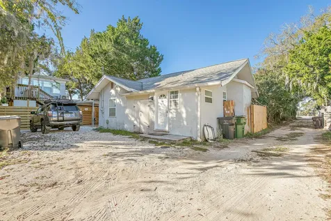 56 Grove Avenue St Augustine FL 32084
