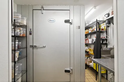 56 Grove Avenue St Augustine FL 32084