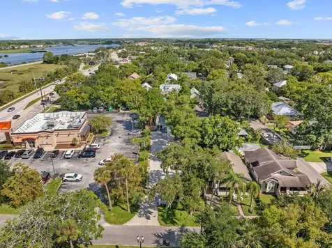56 Grove Avenue St Augustine FL 32084