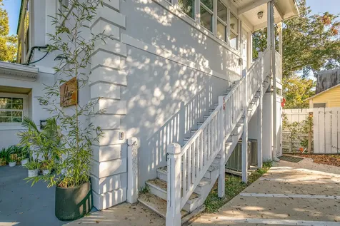 56 Grove Avenue St Augustine FL 32084