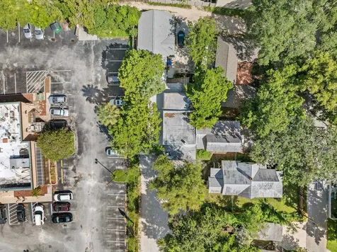 56 Grove Avenue St Augustine FL 32084