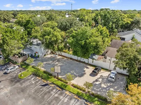 56 Grove Avenue St Augustine FL 32084
