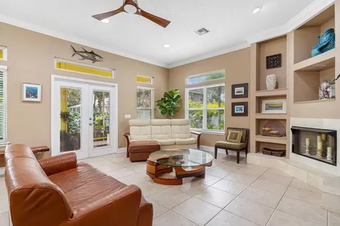 509 Twentieth Street St Augustine FL 32084