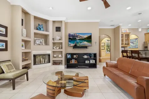 509 Twentieth Street St Augustine FL 32084