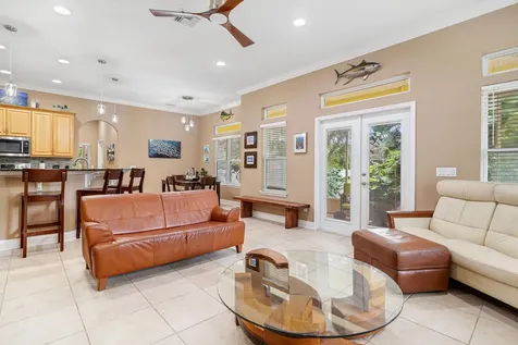 509 Twentieth Street St Augustine FL 32084