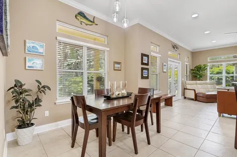 509 Twentieth Street St Augustine FL 32084