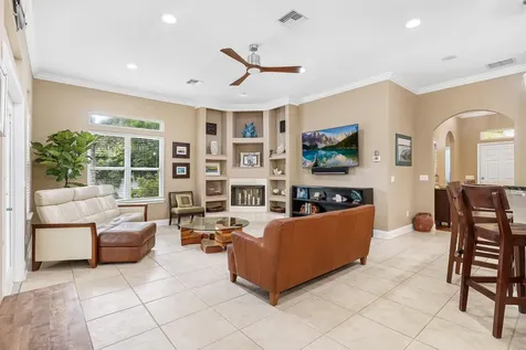 509 Twentieth Street St Augustine FL 32084