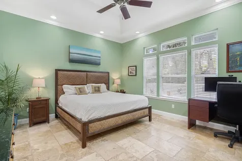 509 Twentieth Street St Augustine FL 32084