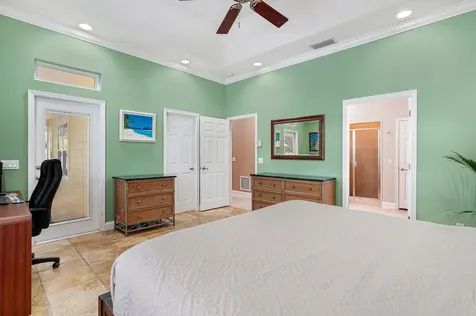 509 Twentieth Street St Augustine FL 32084