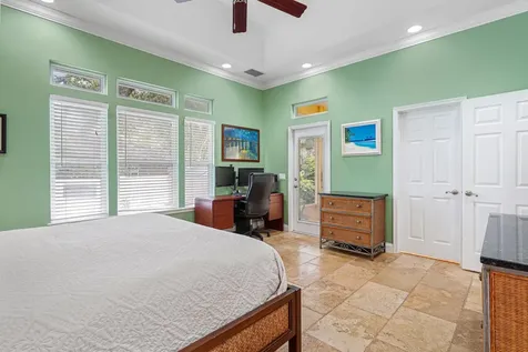 509 Twentieth Street St Augustine FL 32084