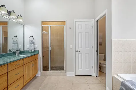 509 Twentieth Street St Augustine FL 32084