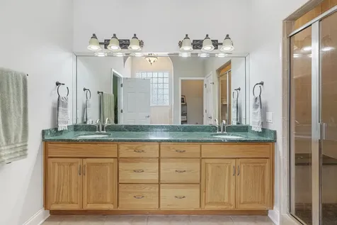 509 Twentieth Street St Augustine FL 32084