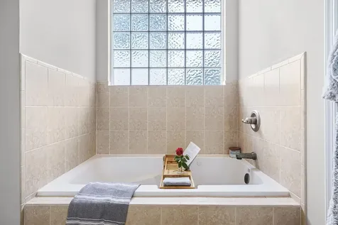 509 Twentieth Street St Augustine FL 32084