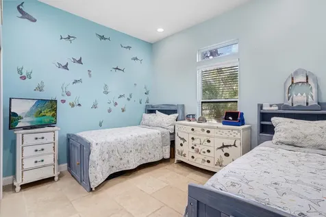 509 Twentieth Street St Augustine FL 32084