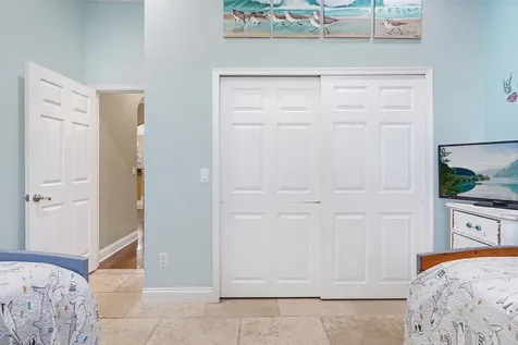 509 Twentieth Street St Augustine FL 32084