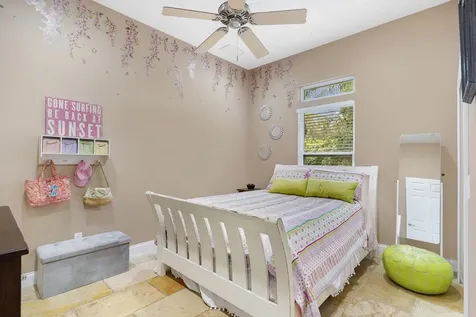 509 Twentieth Street St Augustine FL 32084