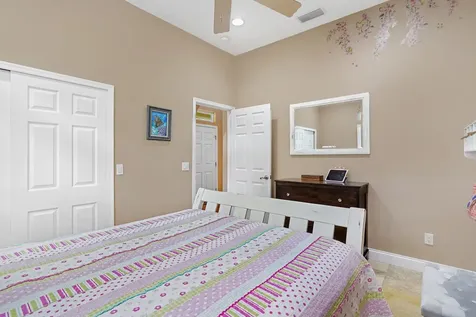 509 Twentieth Street St Augustine FL 32084