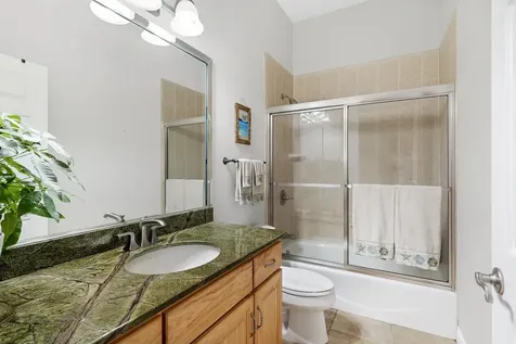 509 Twentieth Street St Augustine FL 32084