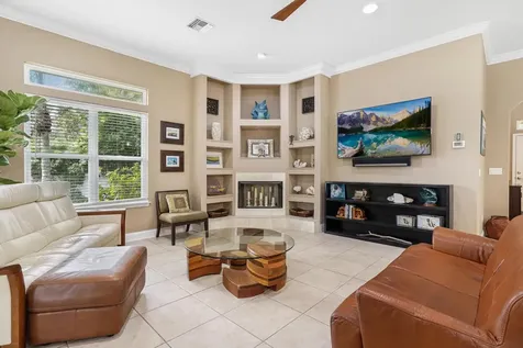 509 Twentieth Street St Augustine FL 32084