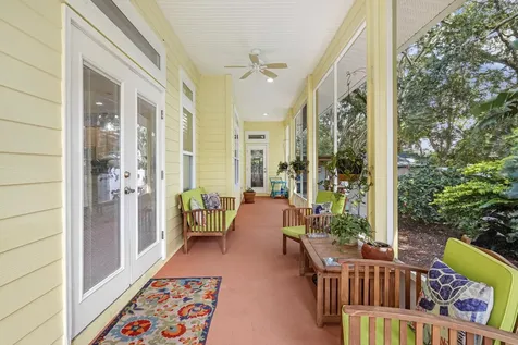 509 Twentieth Street St Augustine FL 32084