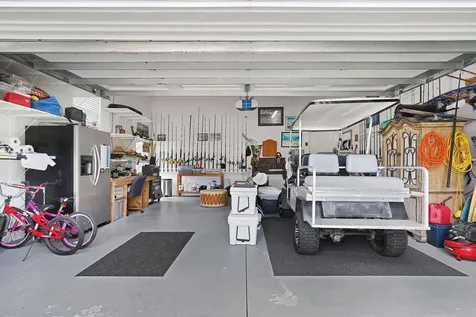 509 Twentieth Street St Augustine FL 32084