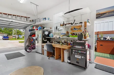 509 Twentieth Street St Augustine FL 32084