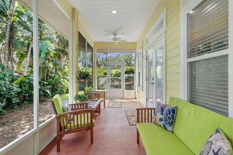 509 Twentieth Street St Augustine FL 32084