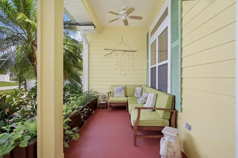 509 Twentieth Street St Augustine FL 32084