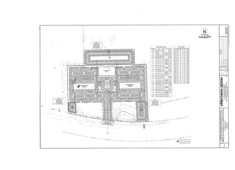 1910 State Road 16 St Augustine FL 32084