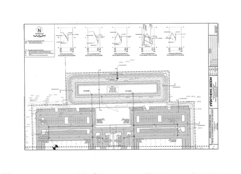 1910 State Road 16 St Augustine FL 32084