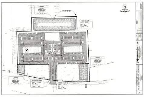 1900 State Road 16 St Augustine FL 32084