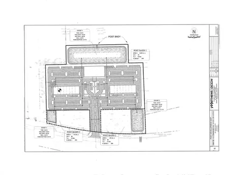 1900 State Road 16 St Augustine FL 32084