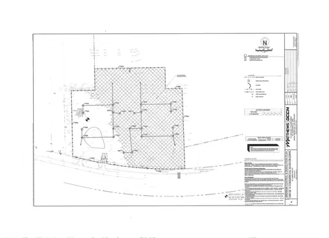 1900 State Road 16 St Augustine FL 32084