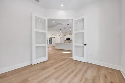 5411 Shore Drive St Augustine South FL 32086