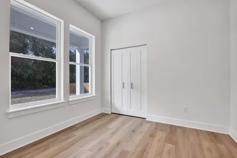 5411 Shore Drive St Augustine South FL 32086