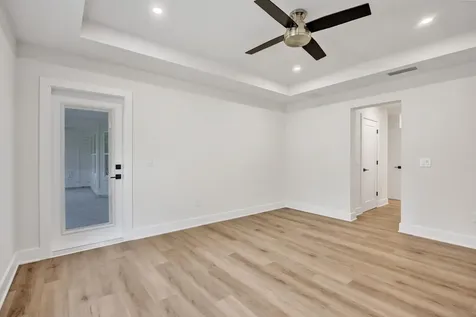 5411 Shore Drive St Augustine South FL 32086